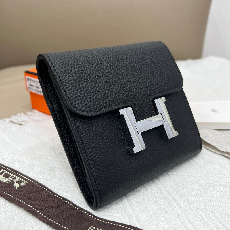 Amelia- HMS Bags - 717