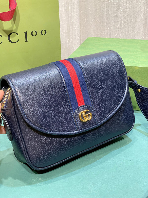 Amelia- GUKI Bags - 567