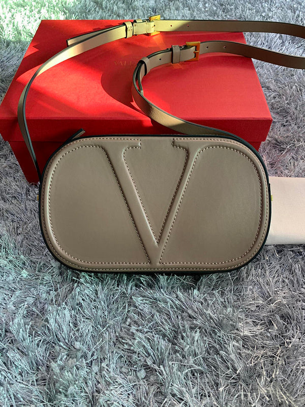 Amelia's Bag Gallery - VEL Bags - 1272