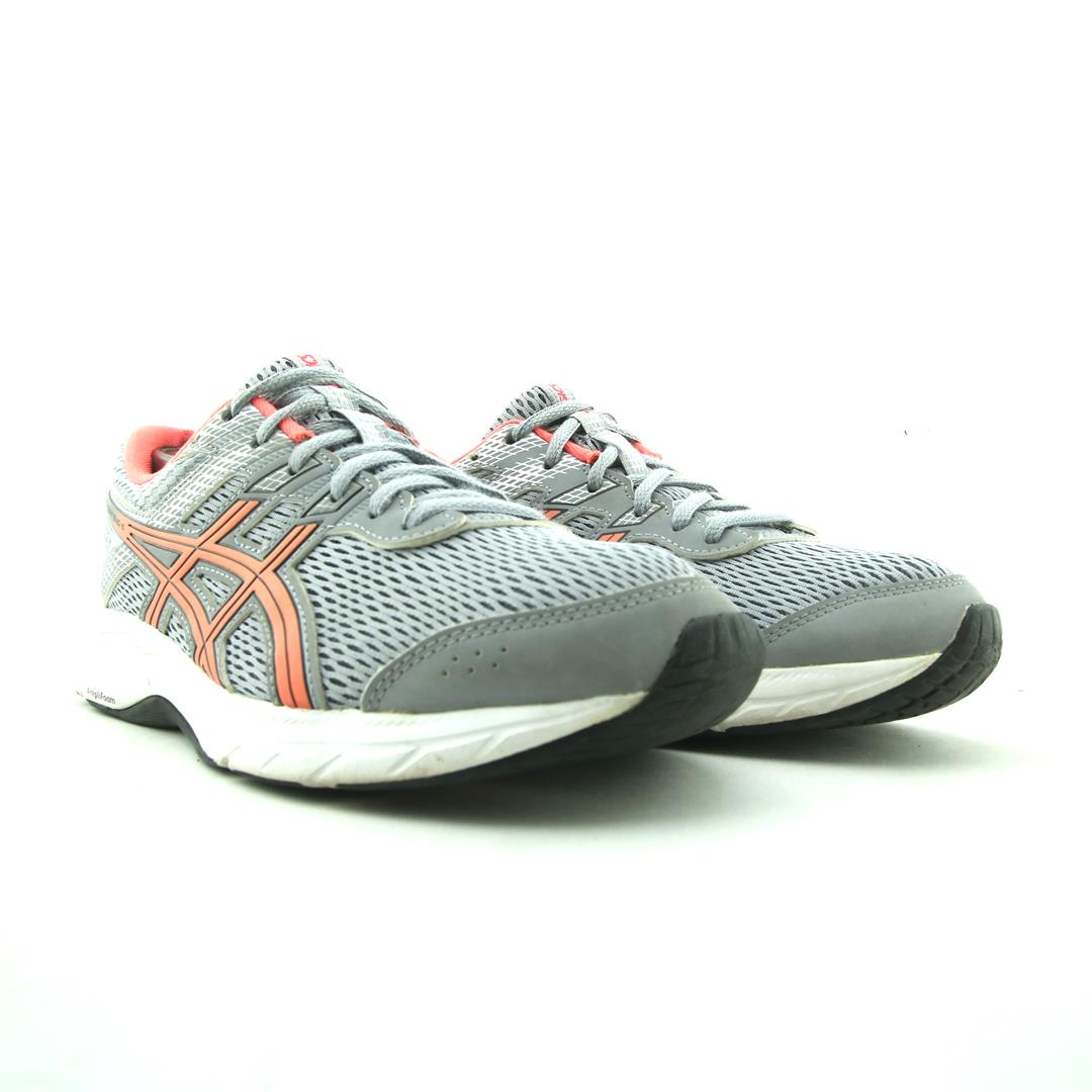 ASICS GEL-CONTEND 6