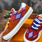 AmeliaLuxury - LOV Men Shoes - 826