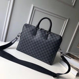 Fan Fashion Lu-Vi bags - 17781