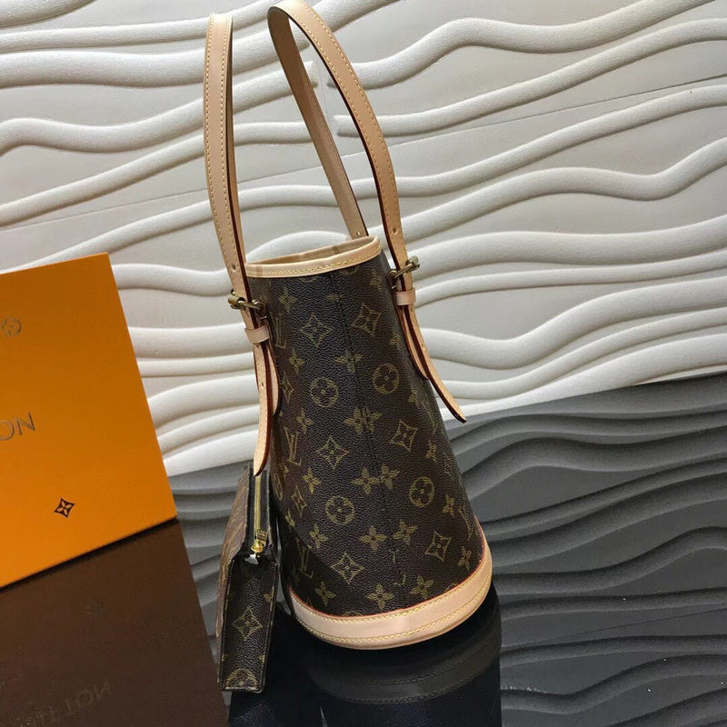 Amelia - LV Bags - 13977