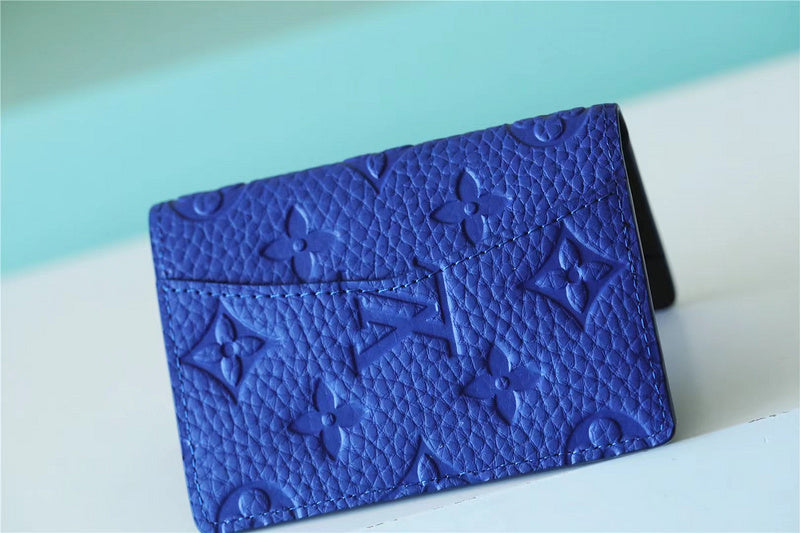 Fan Fashion Lu-Vi bags - 10533