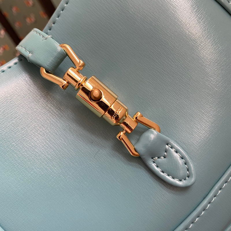 Amelia Fashion - GCI Bags - 2801