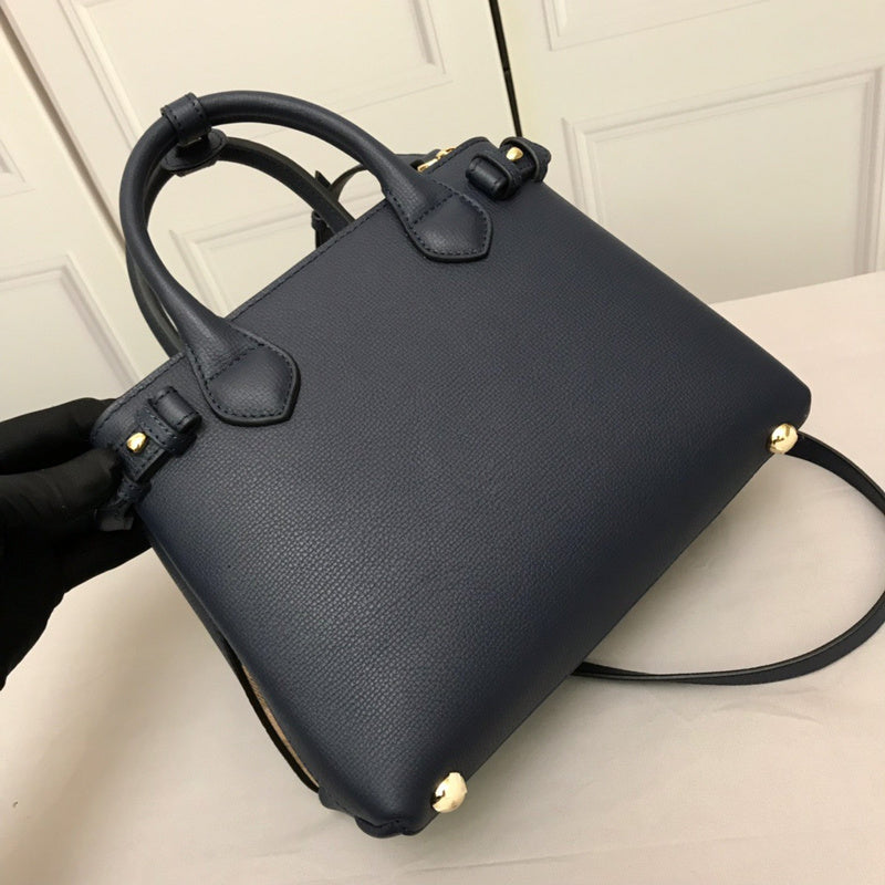 Amelia - B-BERRY BAGS - 558