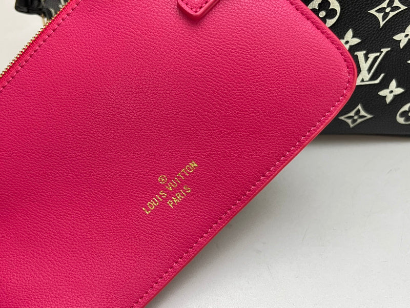 Amelia - LV Bags - 16575
