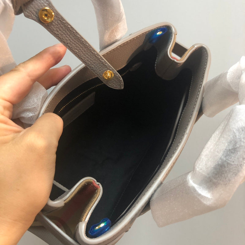 B-Berry Bags - Women Ameliave Luxury Bags - 289