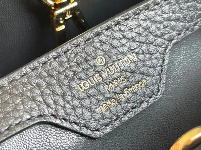 Amelia - LOV Lady Bags - 791