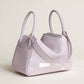 Amelia - HMS Bags - 1695