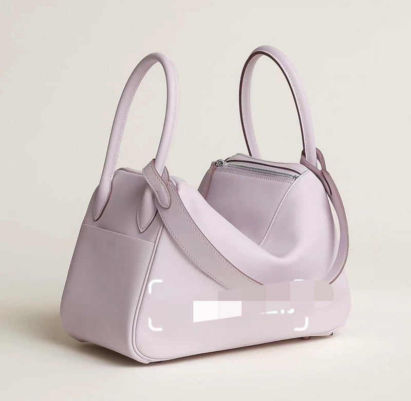 Amelia - HMS Bags - 1695