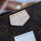 Amelia - LOV Lady Bags - 1425
