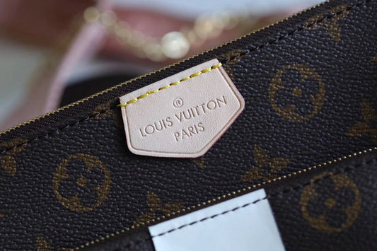 Amelia - LOV Lady Bags - 1425