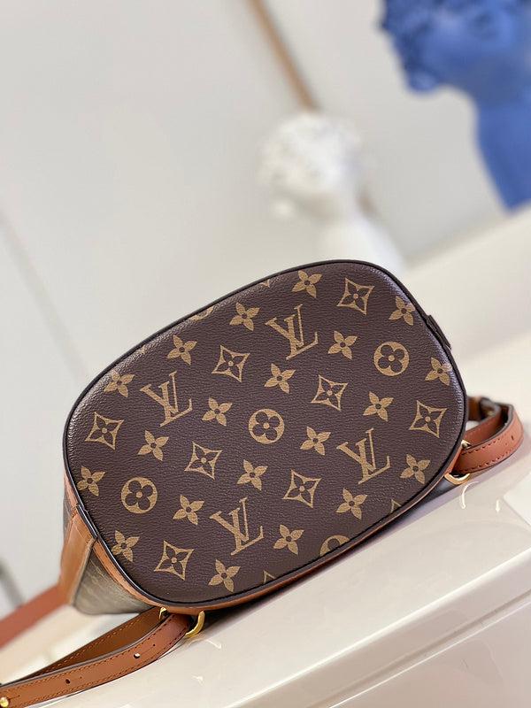 Amelia - LV Bags - 16464
