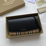Amelia - B-BERRY BAGS - 201