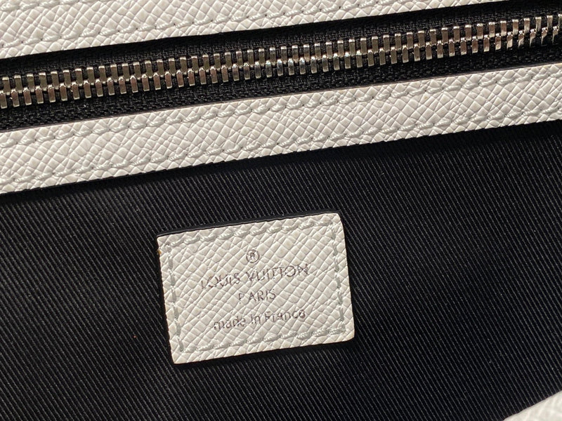 Amelia's Bag Gallery - LOV Bags - 1109