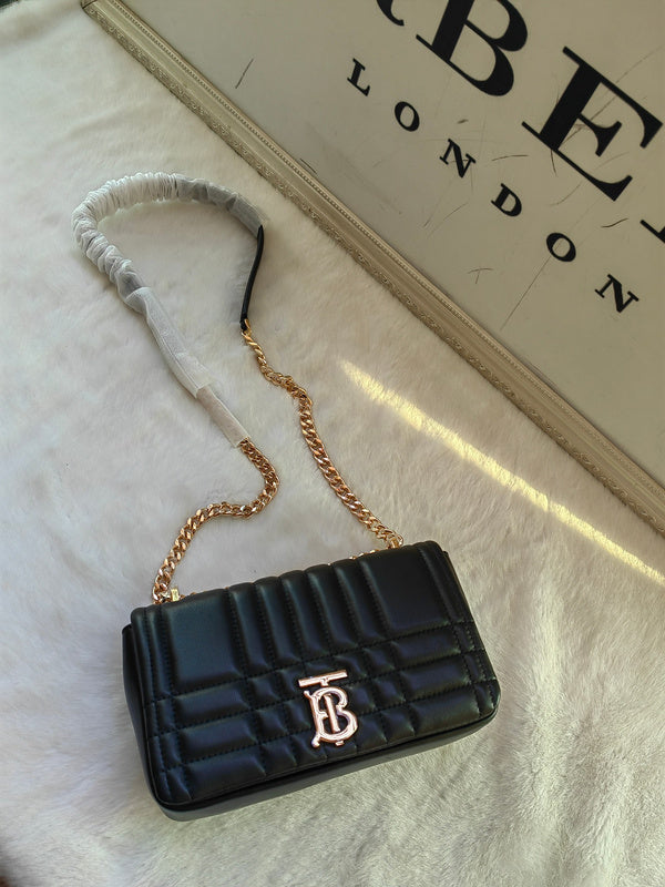 Amelia- BOR Bags - 388