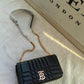 Lusso Official -  B-BARRY BAGS - 388