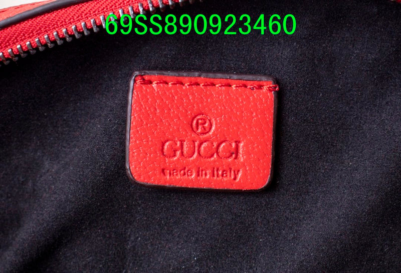 Amelia  - GCI Bags - 11436