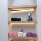 Amelia- CHL Bags - 6813
