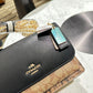 Amelia - CCH Bags - 227