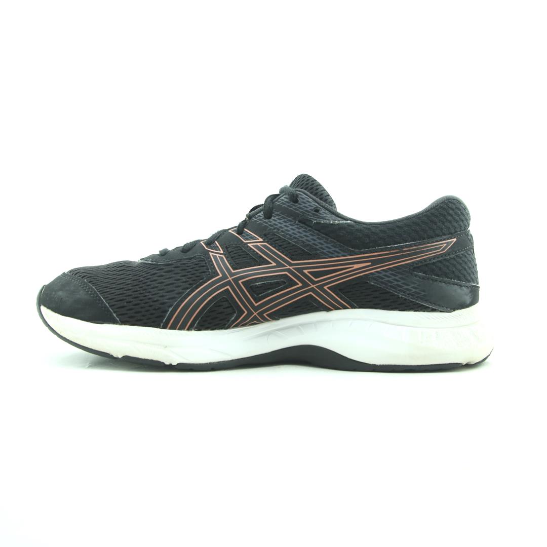 ASICS GEL CONTEND 6