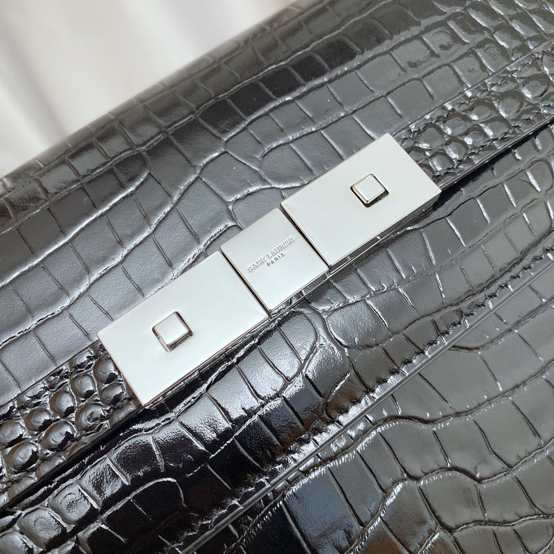 Amelia - YSL Bag - 3822