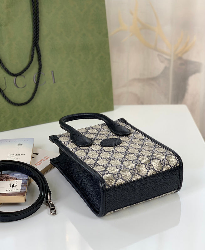 Amelia-i GUKI Women Bags - 1251