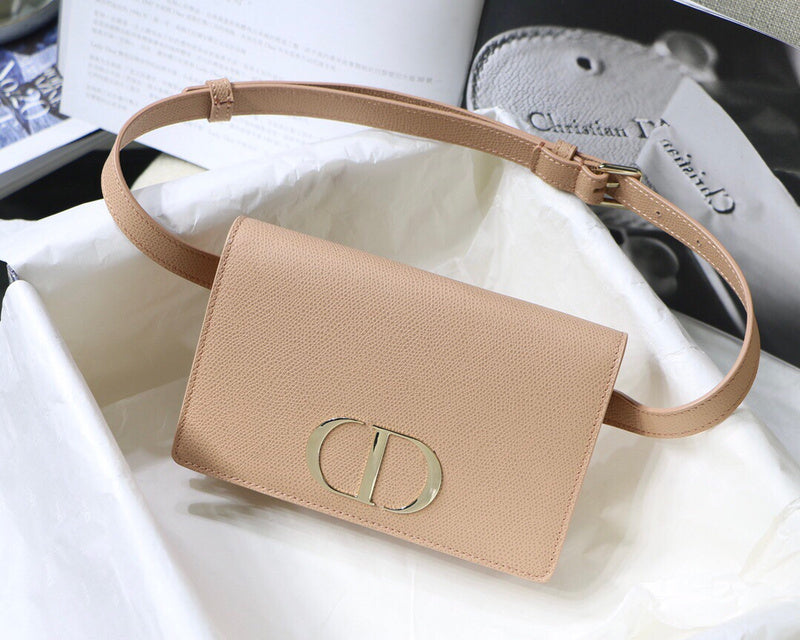 Amelia - DOR Lady Bags - 688