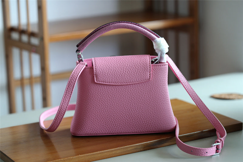 Amelia - LOV Lady Bags - 1995