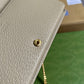 Amelia- GCI Bags - 4514