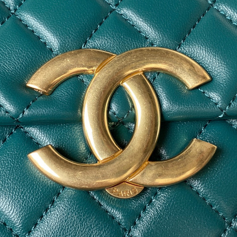 Amelia- CHL Bags - 7558