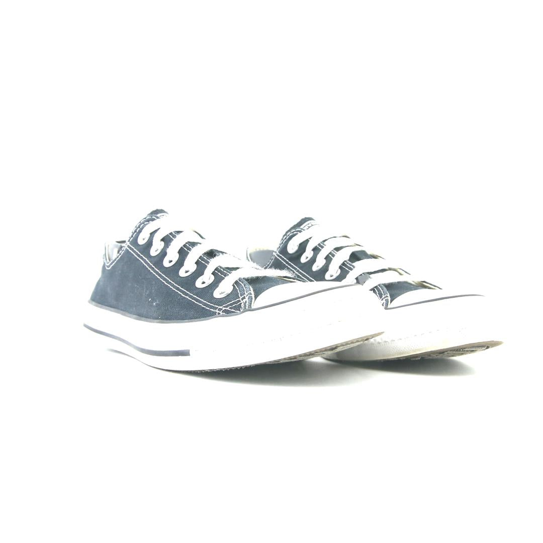 CONVERSE ALL STAR