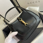 Amelia- GCI Bags - 2203