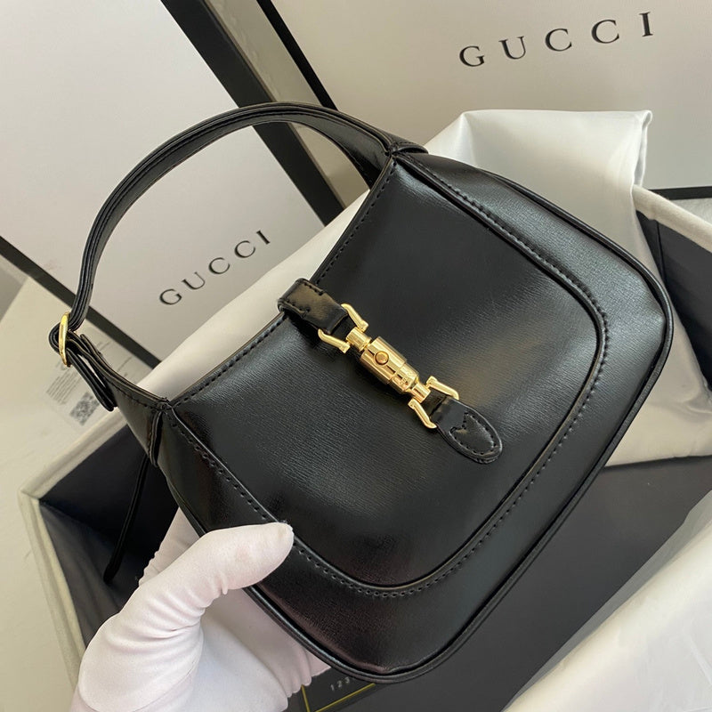 Amelia- GCI Bags - 2203