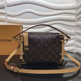 Amelia- Lu-Vi bags - 11948