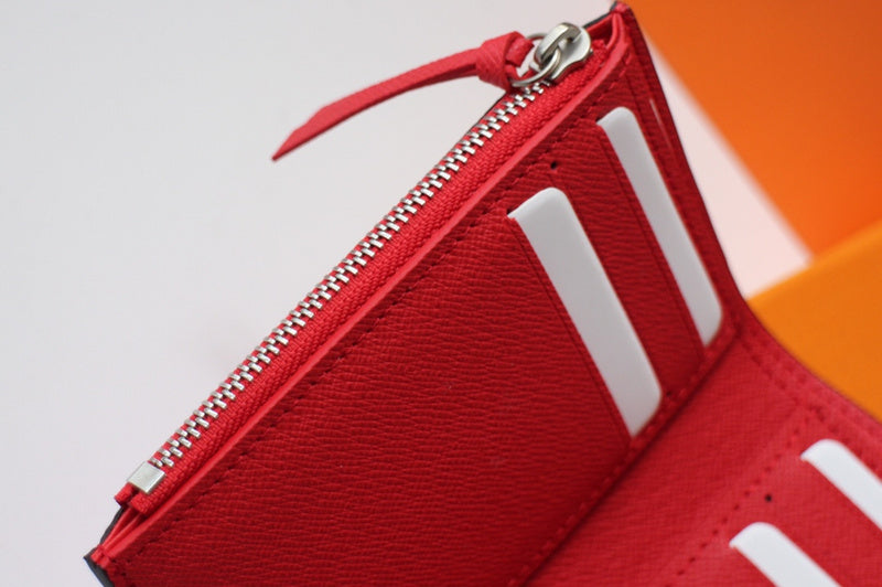Amelia - LV Bags - 14183