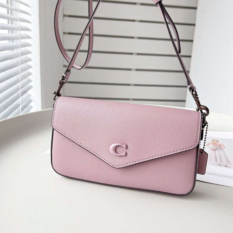 Amelia- CAH Bags - 824