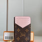 Glami-i LOV Wallets - 087