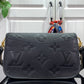 Amelia - LV Bags - 15660