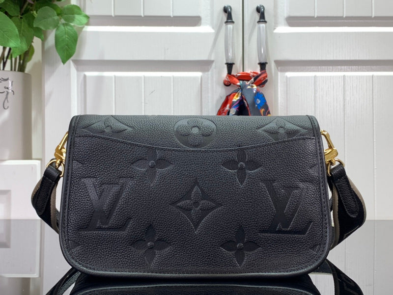 Amelia - LV Bags - 15660