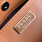 Amelia- - PD Women Bags - 075