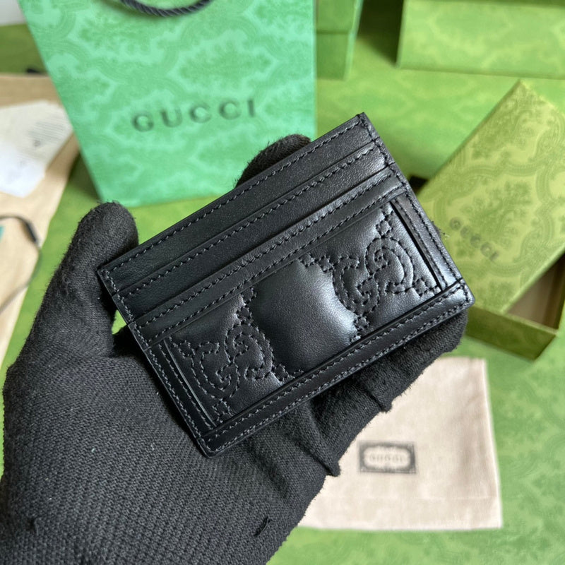 Amelia  - GCI Bags - 12097