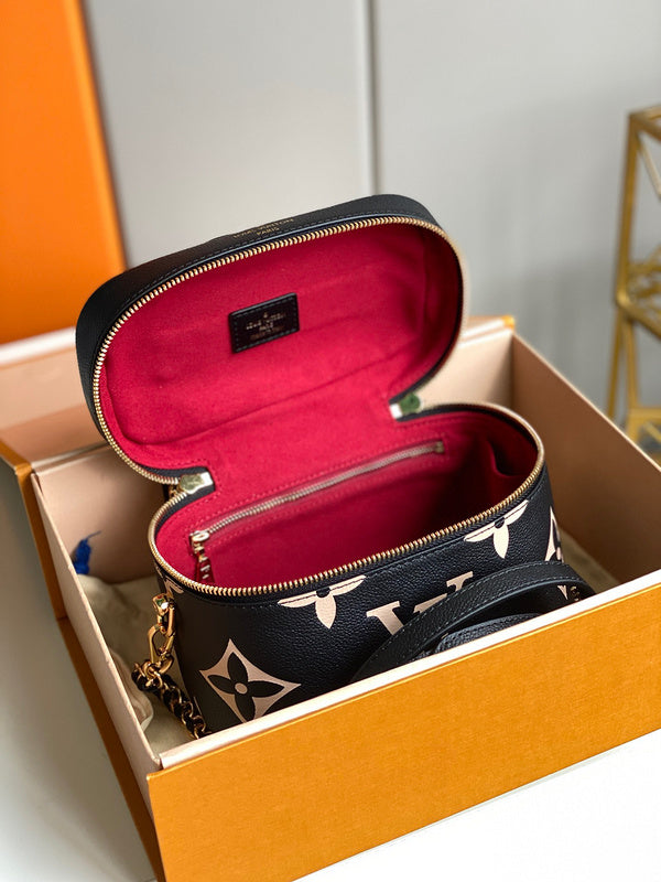 Amelia - LV Bags - 13139