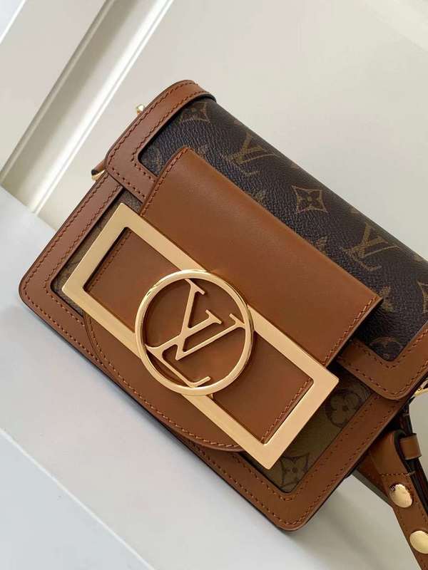 Amelia- Lu-Vi bags - 11535