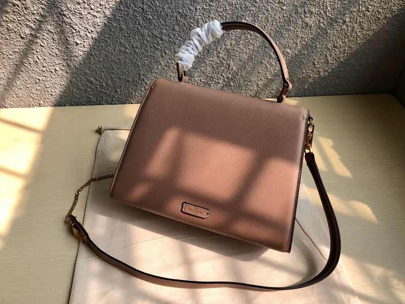 Amelia's Bag Gallery - VEL Bags - 1483