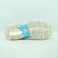 ASICS  GEL-10004 4