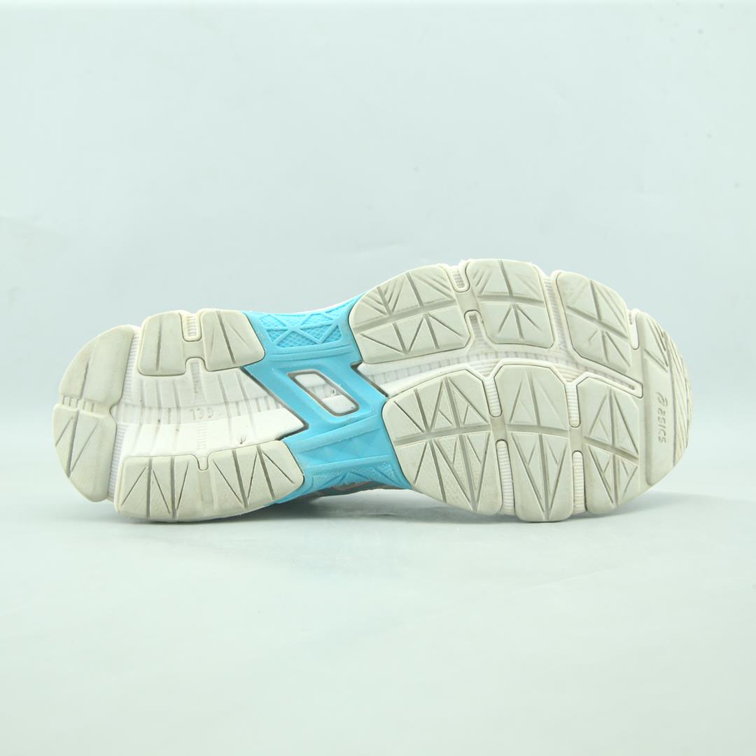 ASICS  GEL-10004 4