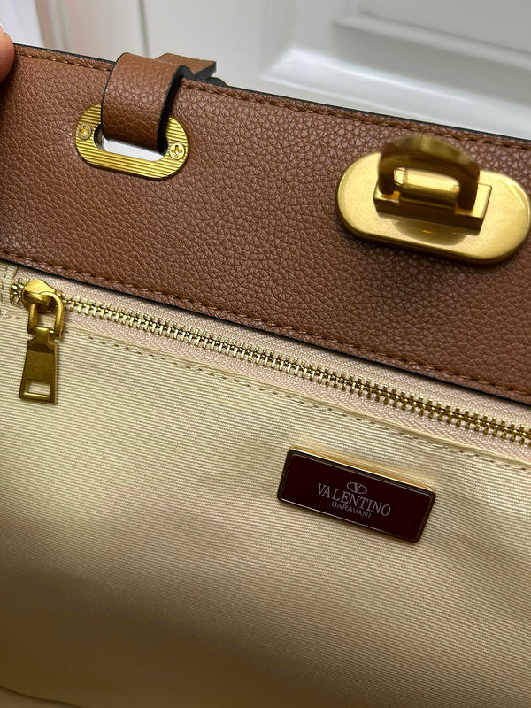 Amelia- VEL WOMEN LUXURY BAGS - 533