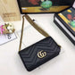 AmeliaLuxury - GCI Bags - 603